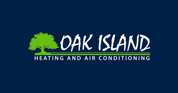 Heating and Cooling San Marcos CA | HVAC Service | Oak Island