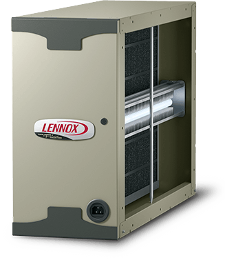 Trusted Air Purifiers in San Marcos