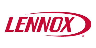 Lennox